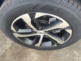 Used 2024 Chevrolet Trax RS w/ Sunroof Package image 4