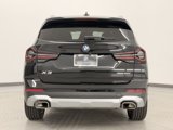 Certified 2022 BMW X3 xDrive30i w/ Premium Package image 6