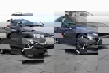 Used 2019 Subaru Impreza 2.0i Premium image 2