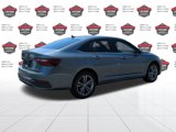 Used 2022 Volkswagen Jetta SE image 3