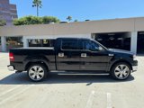 Used 2004 Ford F150 Lariat image 6