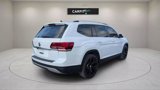 Used 2019 Volkswagen Atlas S image 5