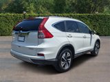 Used 2016 Honda CR-V Touring image 3
