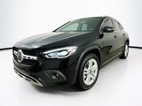 Certified 2021 Mercedes-Benz GLA 250 w/ Premium Package image 4