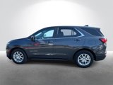 Certified 2022 Chevrolet Equinox LT image 6