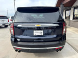 Used 2024 Chevrolet Tahoe High Country image 6