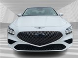 New 2026 Genesis G70 2.5T Prestige image 3