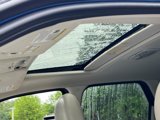 Used 2011 Ford Escape XLT w/ 203A Rapid Spec Order Code image 6