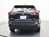 Used 2022 Toyota RAV4 XLE image 6
