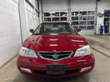 Used 2001 Acura CL Type-S image 5