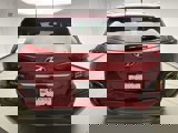 Used 2018 Hyundai Kona Limited image 4