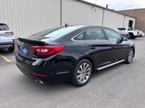 Used 2015 Hyundai Sonata Sport image 5