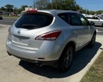 Used 2012 Nissan Murano S image 3