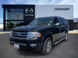 Used 2017 Ford Expedition EL Limited image 2