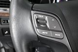 Used 2019 Hyundai Santa Fe XL SE w/ SE Premium Package 02 image 4