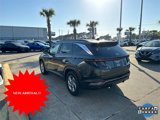 Used 2023 Hyundai Tucson SEL image 4