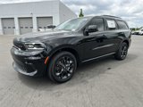 New 2025 Dodge Durango GT image 5