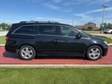 Used 2011 Honda Odyssey Touring image 5