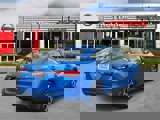 Used 2020 Nissan Sentra SV image 2