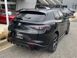 Used 2024 Alfa Romeo Stelvio Veloce image 5
