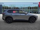 Certified 2021 Nissan Rogue SV image 4