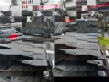 Used 2013 RAM 1500 Express image 5