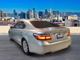 Used 2007 Lexus LS 460 image 5