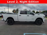 New 2025 RAM 2500 Big Horn image 3