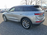 Certified 2021 Lincoln Corsair AWD w/ Premium Package image 4