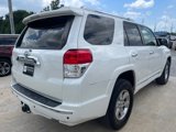 Used 2013 Toyota 4Runner SR5 image 3
