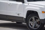 Used 2014 Jeep Patriot Latitude w/ Freedom Edition Package image 5