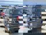 Used 2011 Subaru Forester 2.5X Premium w/ All-Weather Pkg image 4