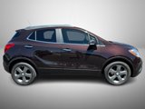 Used 2014 Buick Encore FWD image 5