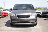 Used 2015 Chrysler Town & Country S image 3