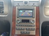 Used 2013 Lincoln Navigator 4WD w/ HD Trailer Tow Pkg image 4