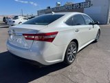 Used 2014 Toyota Avalon Limited image 5