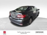 Used 2012 Toyota Corolla L image 5