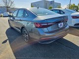 New 2025 Volkswagen Jetta Sport image 4