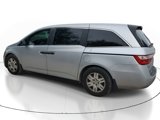 Used 2011 Honda Odyssey LX image 5