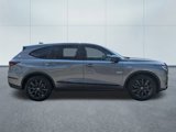 Used 2025 Acura MDX A-Spec image 4