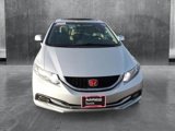Used 2013 Honda Civic EX image 2