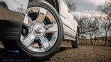 Used 2014 Chevrolet Silverado 1500 LTZ w/ LTZ Plus Package image 2