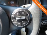 Used 2024 Kia Soul LX w/ Option Group 015 image 6