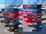 New 2025 Ford Escape Active image 4