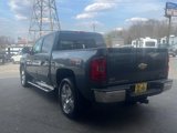 Used 2011 Chevrolet Silverado 1500 LT w/ All-Star Edition image 4