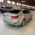 Used 2007 Lexus IS 250 AWD image 3