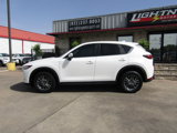 Used 2017 MAZDA CX-5 Touring w/ Preferred Equipment Package image 2