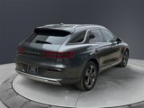 Used 2024 Genesis Electrified GV70 image 5