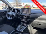 Used 2023 Hyundai Kona SEL image 4