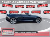 Used 2018 Chevrolet Camaro LT w/ RS Package image 4